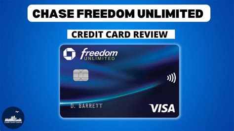 request for chase freedom unlimited contactless card|chase freedom unlimited invitation number.